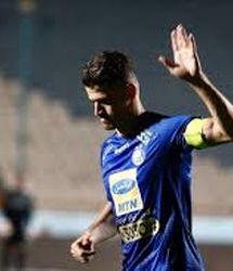 وریا را دوباره به استقلال راه ندادند؟