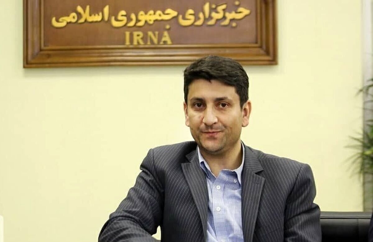 خبر خوب؛ گوشی‌های آیفون راحت رجستری می‌شوند