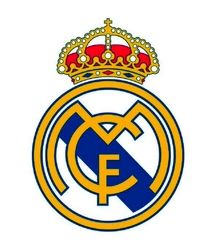 اعتراف کمیته داوران اسپانیا اعتراف کردند/رئال مادرید از داوری ضرر کرده است