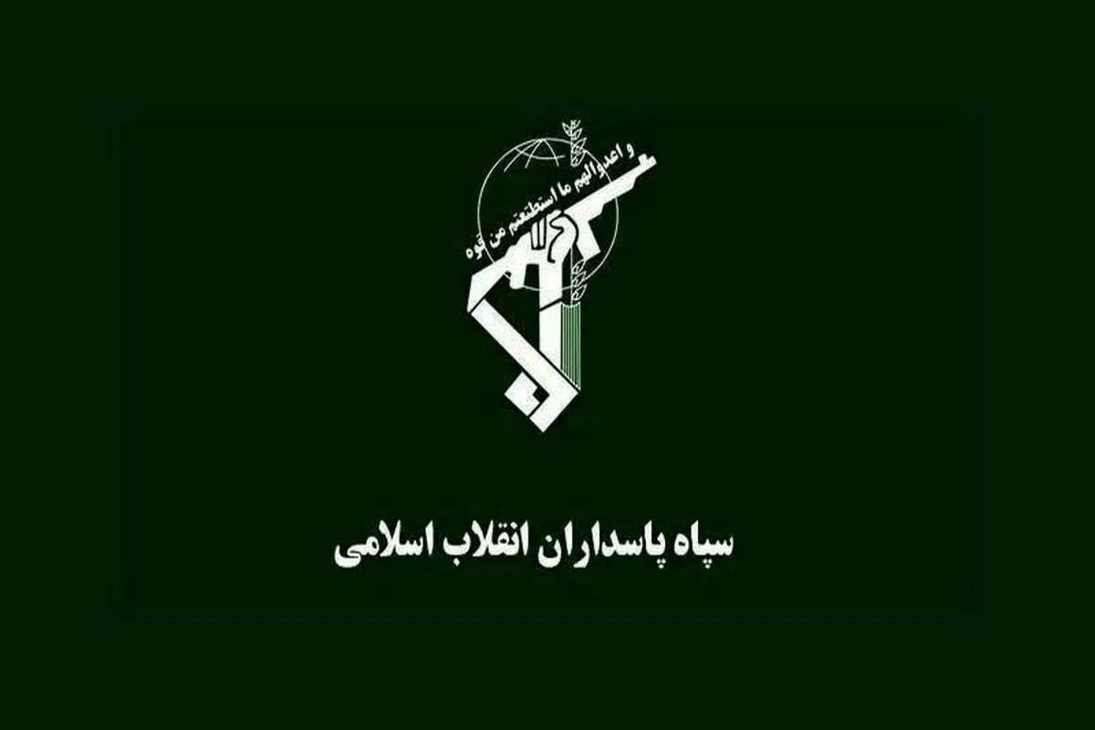 تکذیب اخراج فرمانده سپاه از سوریه