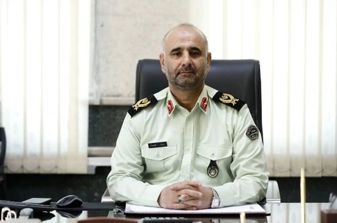 معافیت والیبالیست‌های قهرمان جهان از خدمت سربازی