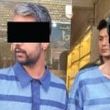 قتل هولناک و اسیدی مرد جوان در صحنه خیانت همسرش