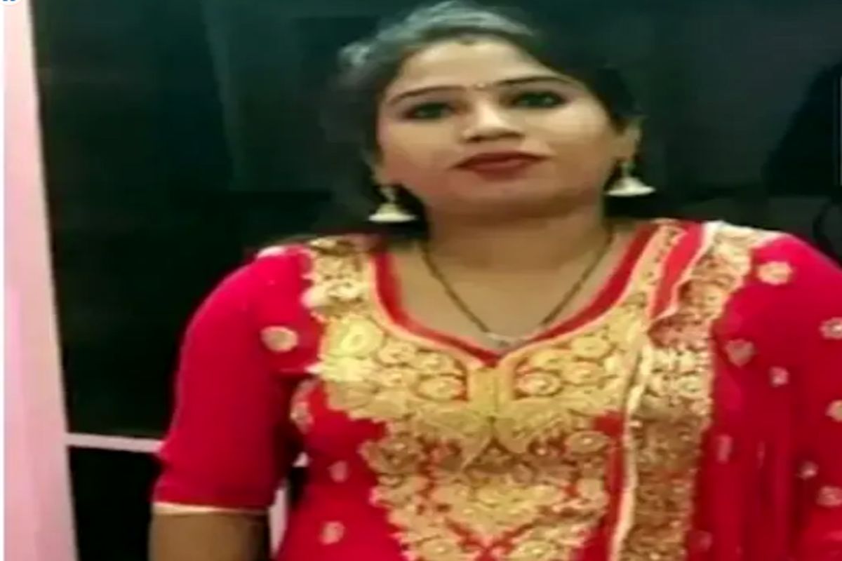 پرت کردن دو دختر ۹ و ۲ ساله از دره به پایین توسط مادر هیولا صفت!+عکس