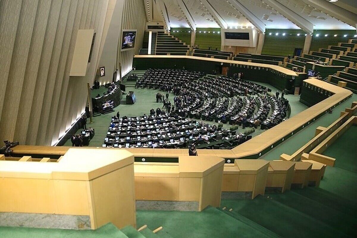 چه کسی رئیس مجلس دوازدهم می شود؟/ قالیباف کنار رفت