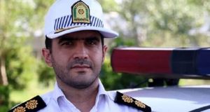 جزئیات ممنوعیت تردد کامیون‌ و وانت‌ در تهران