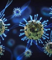 این علایم مرگبار را با سرماخوردگی اشتباه نگیرید