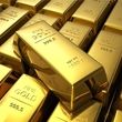 قیمت جهانی طلا  ۲۱ خرداد ۱۴۰۵ 