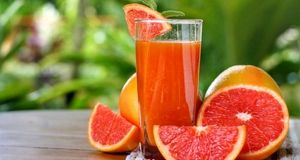 با میوه قاتل چربی خون آشنا شوید