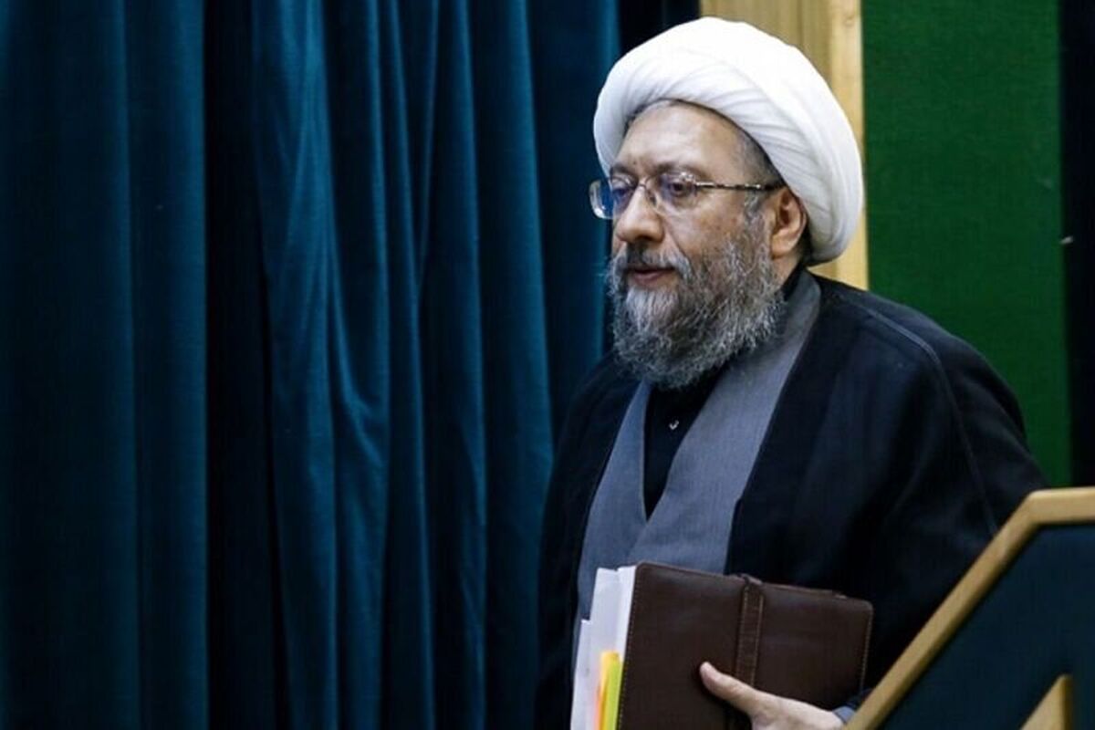 حقوق دریافتی اعضای مجمع تشخیص مصلحت نظام اعلام شد