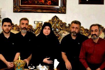 آخرین خبر در خصوص گروگانگیری در رشت؛«اعضای خانواده گروگان گرفته‌شده مشغول برخی کارها خرافاتی بودند!