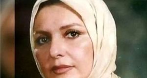 گوگوش را به دستور اشرف آنقدر زدند که دو هفته در کما بود