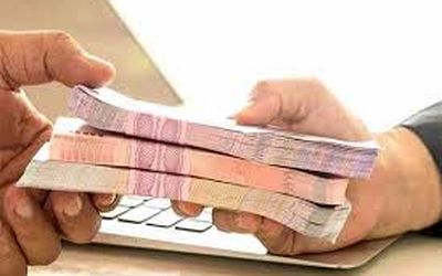شرایط دریافت وام از دولت برای این افراد+جزئیات و شرایط