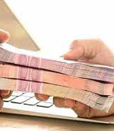 شرایط ثبت نام وام 800.000.000 میلیونی بدون ضامن با سود ۴ درصد 