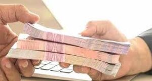 شرایط دریافت وام از دولت برای این افراد+جزئیات و شرایط