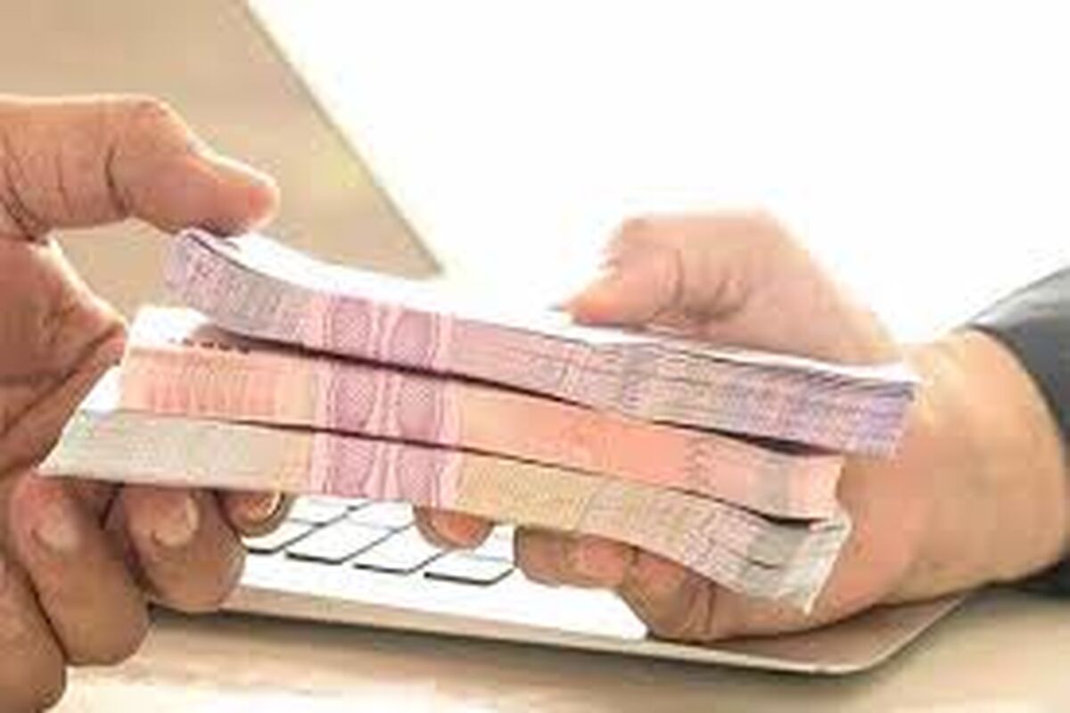 شرایط دریافت وام از دولت برای این افراد+جزئیات و شرایط
