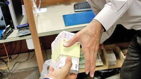 شرایط وام های بانکی در سال 1401 اعلام شد/ توضیحات رییس کل بانک مرکزی