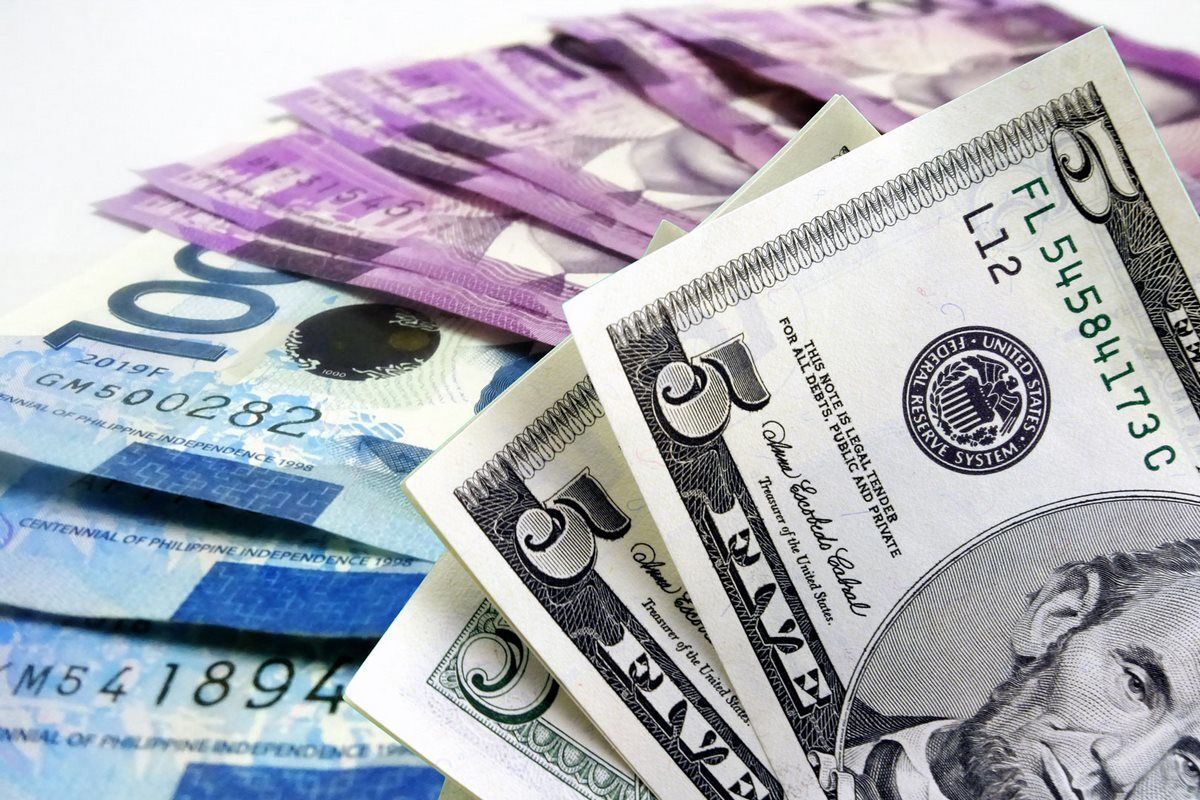  قیمت دلار، یورو، پوند و سایر ارز‌ها( دوشنبه 7 اسفند ۱۴۰۲)