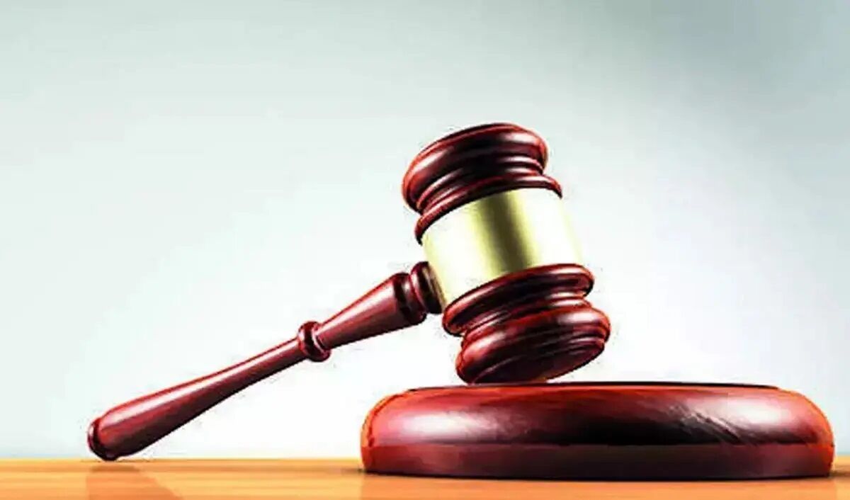 قصاص مرد خیانتکار پس از قتل زن مطلقه