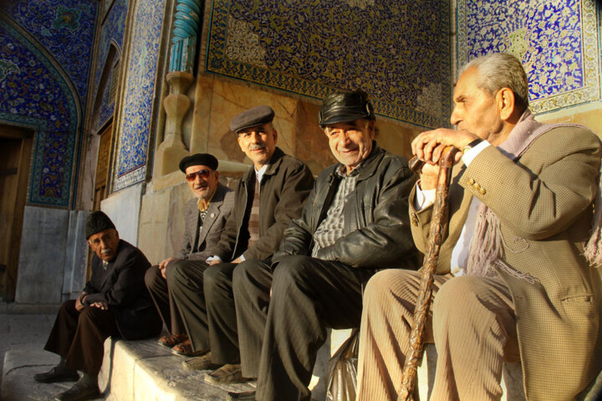 سن و سابقه بازنشستگی در ایران تغییر می‌کند؟