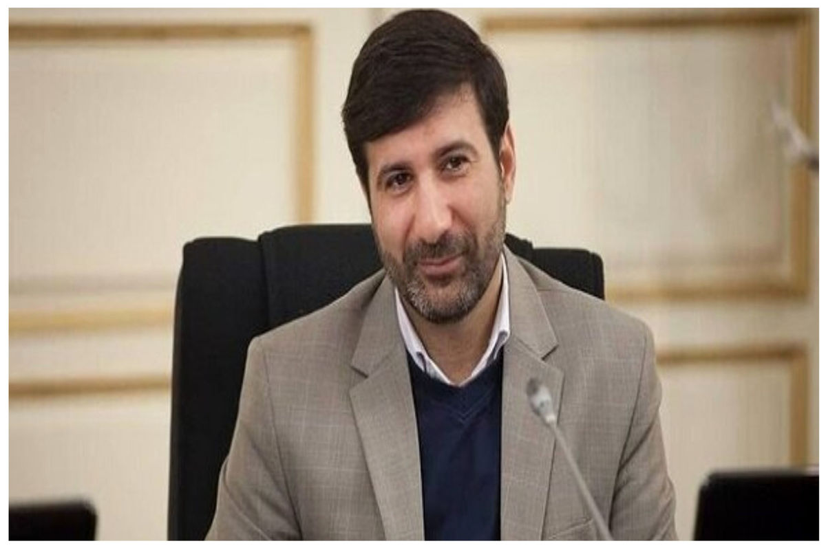 خبر خوش برای سربازان/ شورای نگهبان مصوبه کاهش خدمت سربازی را تایید کرد