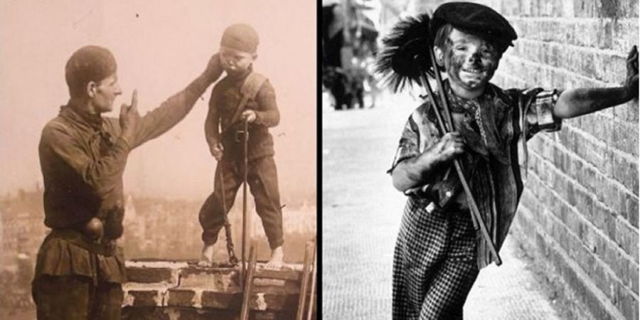 
آشنایی با 22 واقعیت که چهره تاریخ را دگرگون کرده اند!
