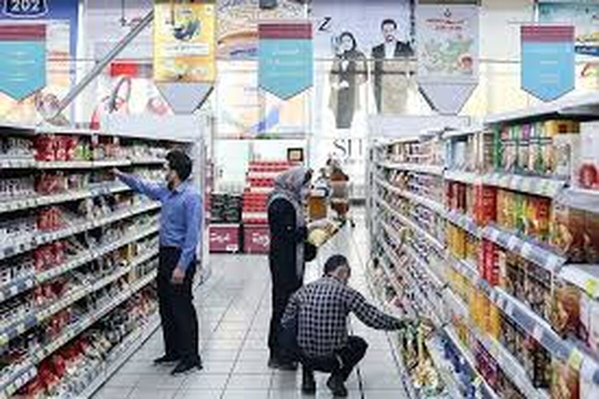 فردا اعتبار کالابرگ این افراد شارژ می شود/ رقم جدید کالابرگ؟