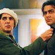 گلزار و حیایی دوباره به «کُما» می‌روند؟