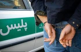 آزار دختران زیر 18 ماه توسط مرد شیطان صفت!