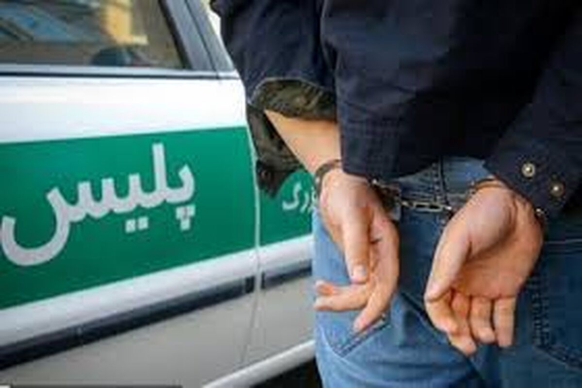 جزئیات تکان‌دهنده از تجاوز به دختر بچه در پارک!
