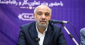 سیر تا پیاز خربد یا کالابرگ