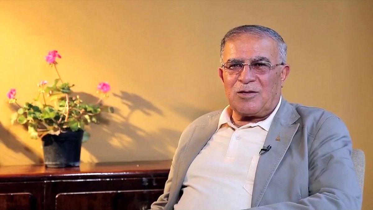اگر فقط از لژیونر استفاده کنیم تیم ملی لطمه می‌بیند