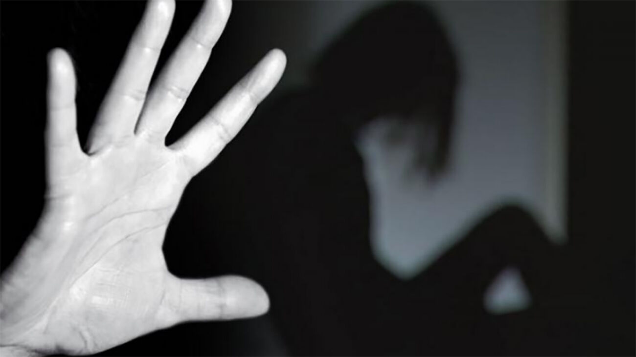  افشای ماجرای تجاوز به پسرنوجوان توسط زن شوهردار در این مکان شوکه کننده

