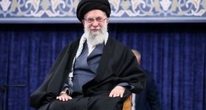 خطرناک‌تر از ناو، آن سلاحی است که می‌تواند این ناو را به قعر دریا فرو ببرد