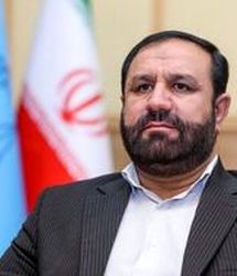 پیشنهاد دادستان تهران برای کاهش جمعیت کیفری زندان‌ها