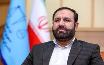 پیشنهاد دادستان تهران برای کاهش جمعیت کیفری زندان‌ها
