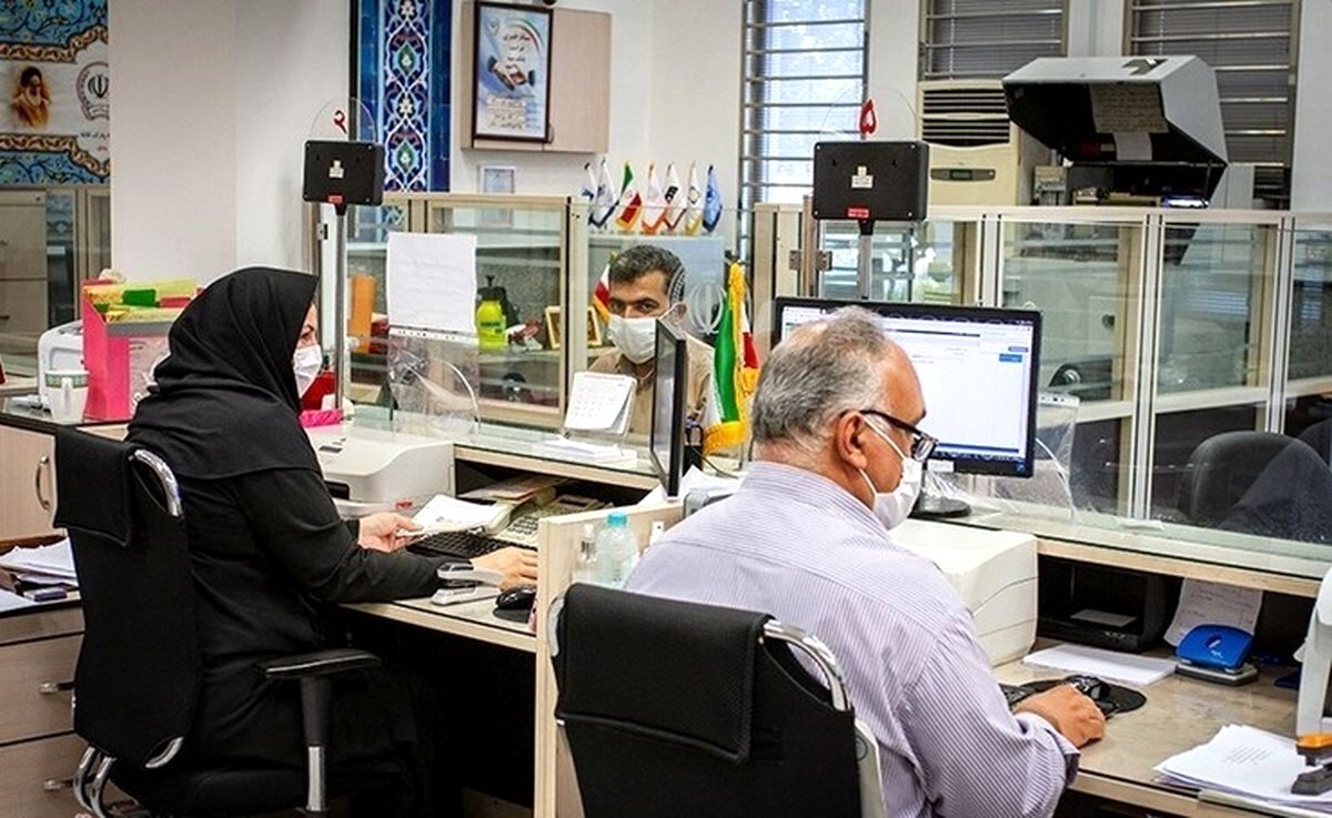 افزایش وام ضروری بازنشستگان کشوری