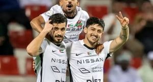 ستاره ایران مغلوب خرید ۱۰ میلیون دلاری شد