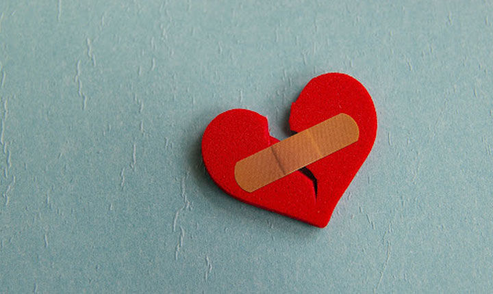 در عروسی دوستم عاشق عروس شدم!/ یک روز به منزلشان رفتم و وقتی معصومه در خانه تنها بود ... 