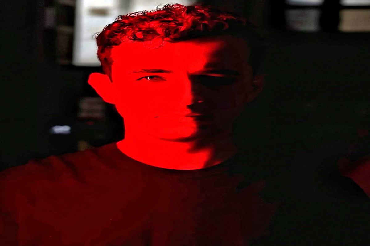 بازیگر محبوب سریال «یاغی» خبر مهمی به طرفدارانش داد!