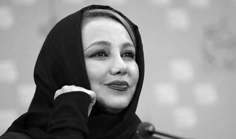 استوری خبر ساز  بازیگر سریال «خانه‌ به‌ دوش» در مورد ترور شهید اسماعیل هنیه در تهران

