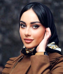 نخستین حضور سینمایی بازیگران سریال «بامداد خمار»/ ببینید