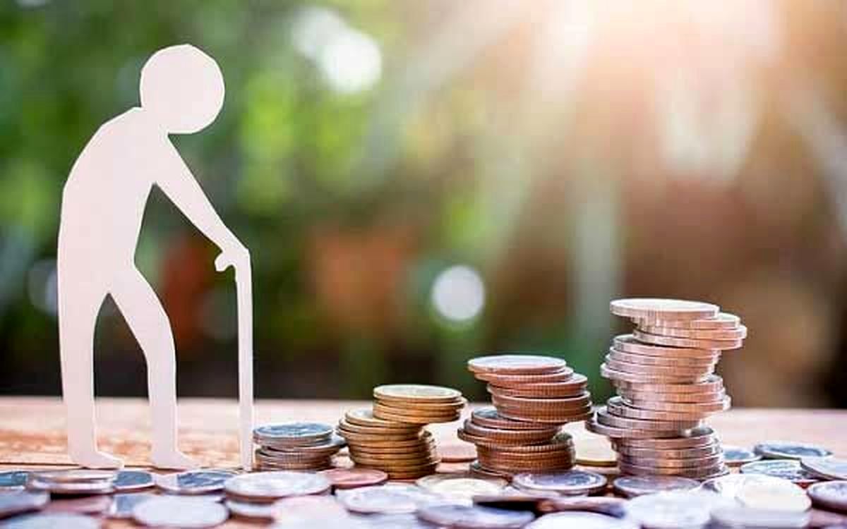 خبر مهم برای بازنشستگان/ خبر مهم درباره همسان‌سازی حقوق بازنشستگان 