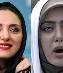 تغییر چهره خیره‌کننده بازیگر «خط قرمز» بعد از دو دهه!