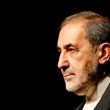 ولایتی: مردم ایران اجازه معامله بر سر امنیت ملی‌شان را نمی‌دهند