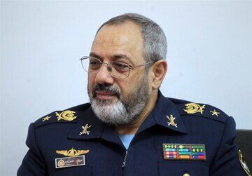 این وزیر پزشکیان در ۱۴ دولت رکورد بالاترین رای اعتماد را زد