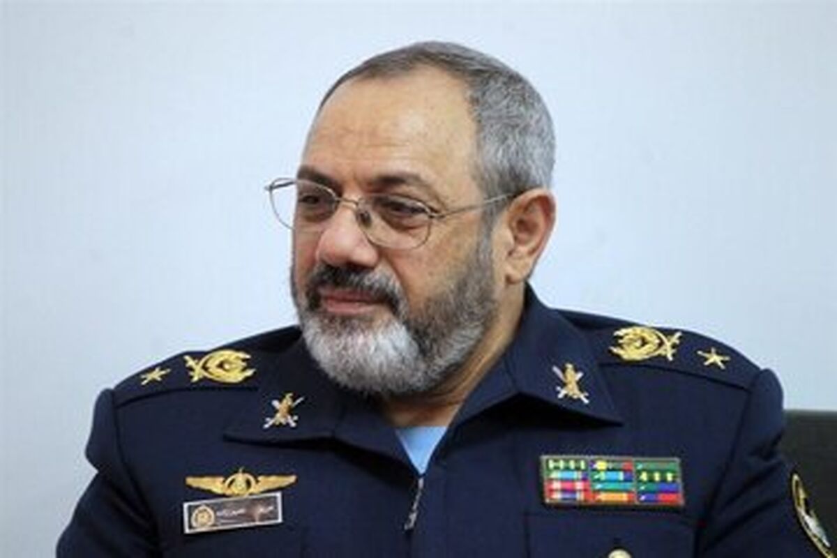 این وزیر پزشکیان در ۱۴ دولت رکورد بالاترین رای اعتماد را زد