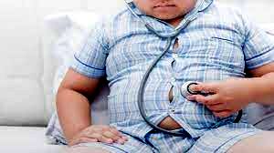 کاهش وزن بدون ورزش