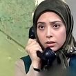 تغییر چهره اساسیِ مریم سریال «سه در چهار» در عکس جدیدش