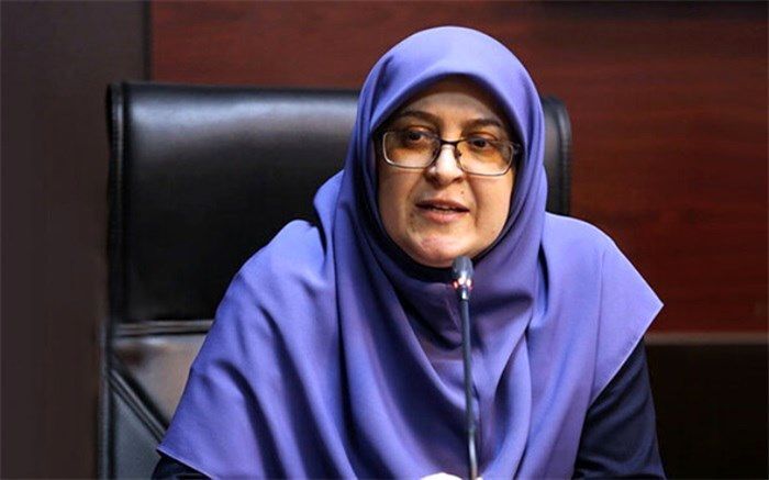 دولت کنکوری‌ها را خوشحال کرد