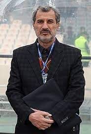 مایلی کهن:بیرانوند رفت؟خب به سلامت!/هنوز هم می‌گویم در حق گل‌محمدی جفا شد
